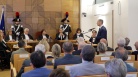 Bilancio: Fedriga, Corte conti conferma crescita economica ...